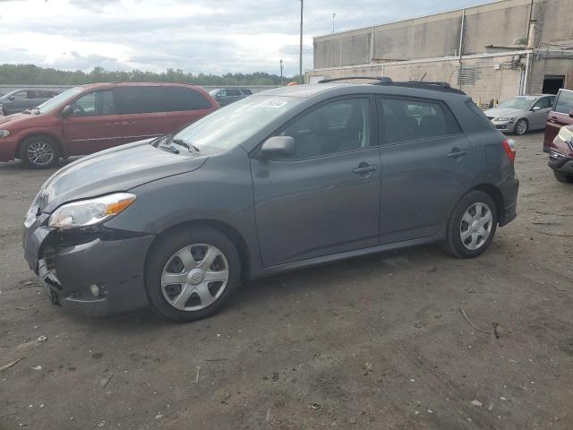 TOYOTA COROLLA MA 2010 2t1ku4ee1ac385617