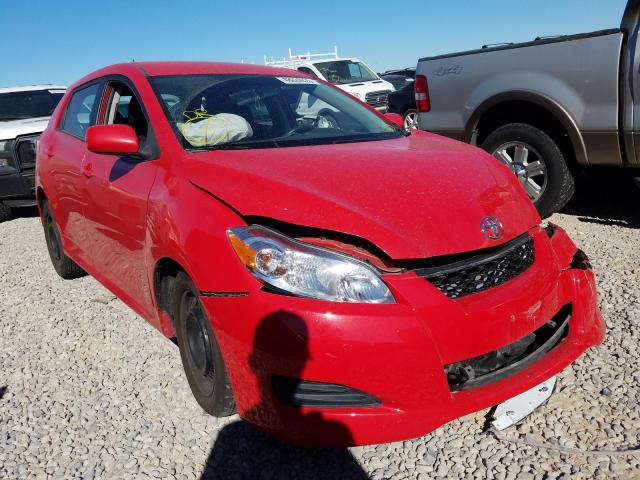 TOYOTA COROLLA MA 2010 2t1ku4ee1ac388291