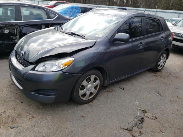 TOYOTA COROLLA MA 2010 2t1ku4ee1ac470182