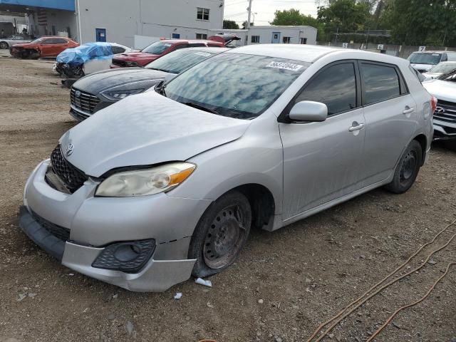 TOYOTA COROLLA MA 2010 2t1ku4ee1ac535189