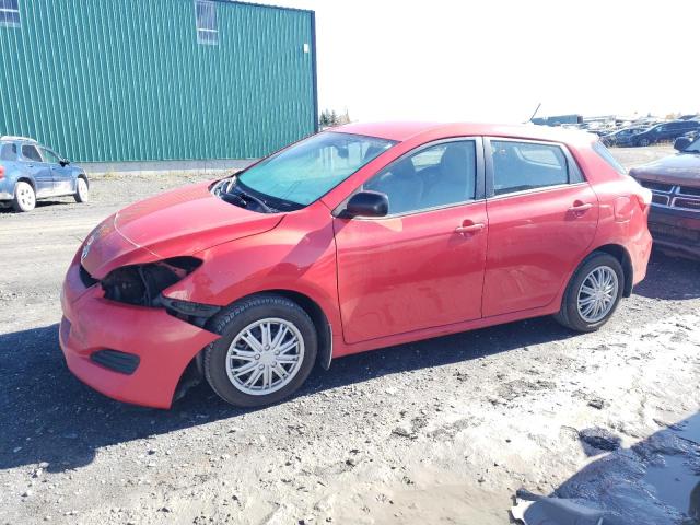 TOYOTA COROLLA MA 2011 2t1ku4ee1bc648464