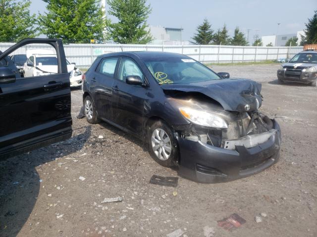 TOYOTA COROLLA MA 2011 2t1ku4ee1bc732686