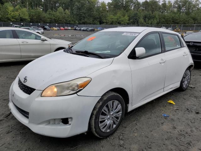 TOYOTA COROLLA MA 2012 2t1ku4ee1cc813527