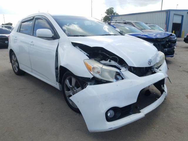 TOYOTA COROLLA MA 2012 2t1ku4ee1cc838749