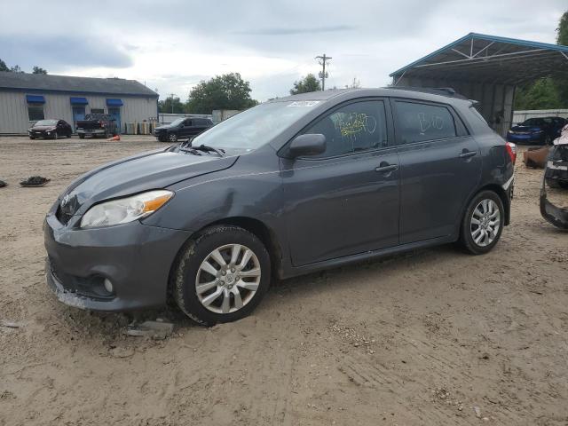 TOYOTA COROLLA MA 2013 2t1ku4ee1dc943244