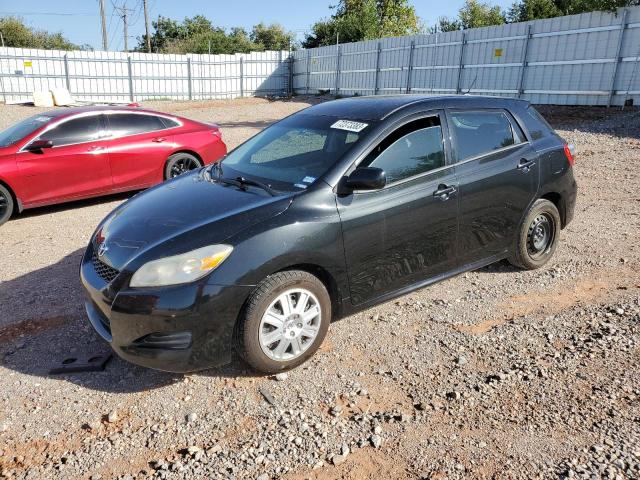 TOYOTA COROLLA 2013 2t1ku4ee1dc946581