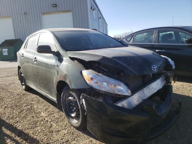 TOYOTA COROLLA MA 2013 2t1ku4ee1dc950159