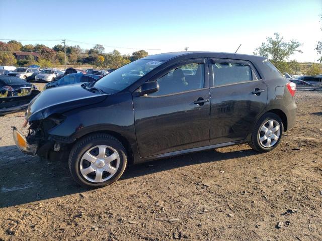 TOYOTA COROLLA 2013 2t1ku4ee1dc957791