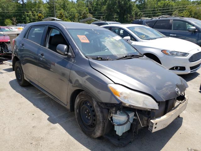 TOYOTA COROLLA MA 2013 2t1ku4ee1dc996963