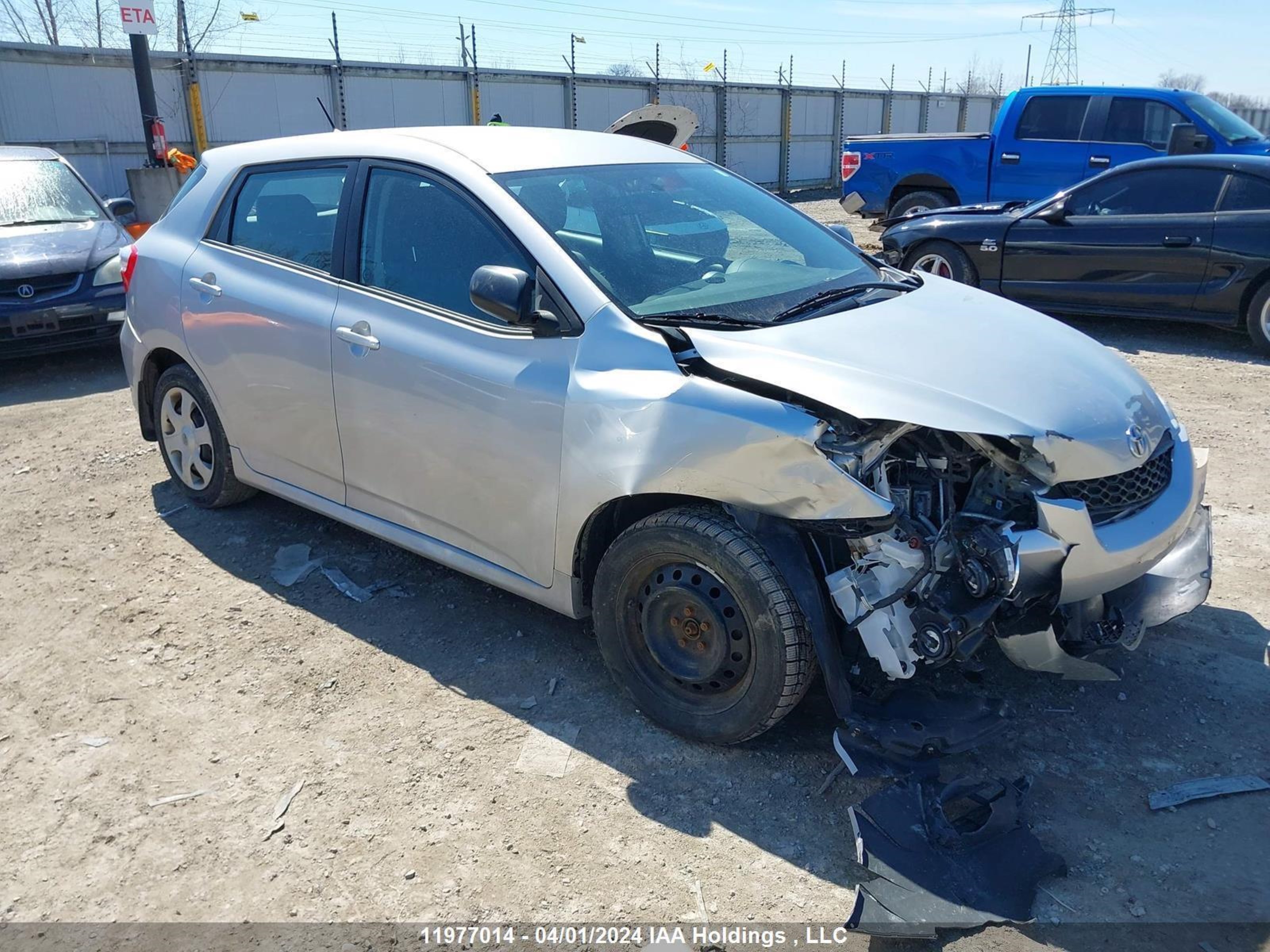 TOYOTA CAMRY 2010 2t1ku4ee2ac211619