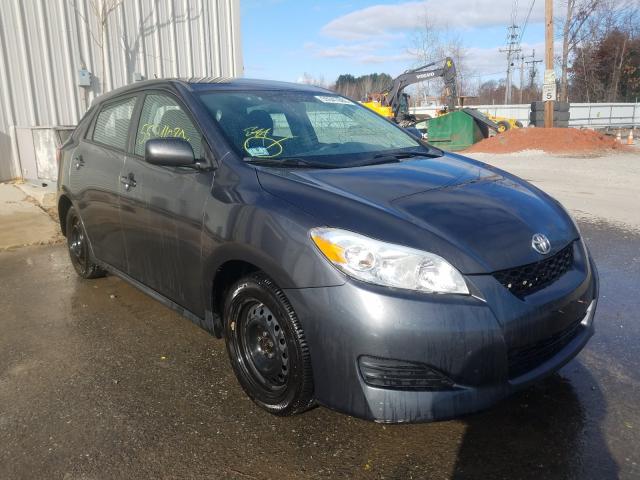 TOYOTA COROLLA MA 2010 2t1ku4ee2ac256091