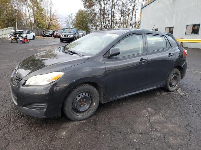 TOYOTA COROLLA MA 2010 2t1ku4ee2ac256138