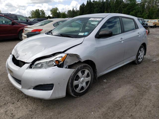 TOYOTA COROLLA MA 2010 2t1ku4ee2ac257760