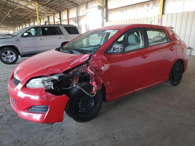 TOYOTA COROLLA MA 2010 2t1ku4ee2ac259668