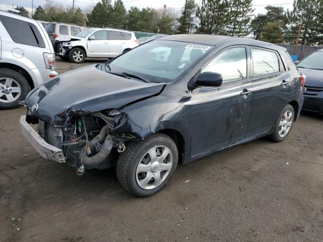 TOYOTA COROLLA MA 2010 2t1ku4ee2ac328701