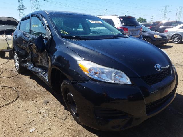 TOYOTA COROLLA MA 2010 2t1ku4ee2ac353064