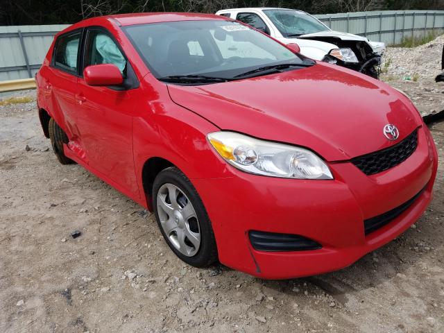 TOYOTA COROLLA MA 2010 2t1ku4ee2ac402795