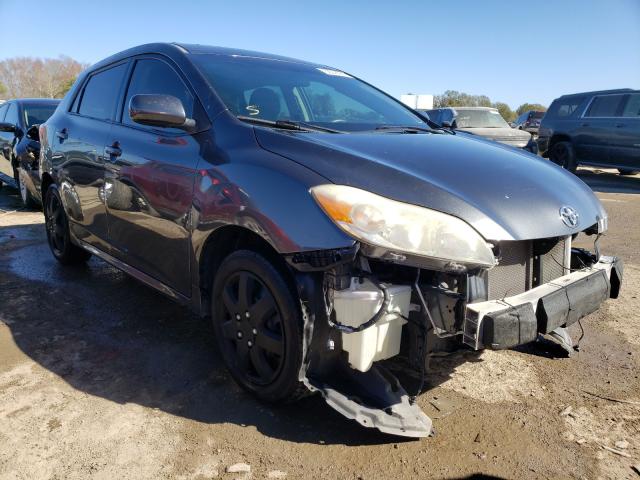 TOYOTA COROLLA MA 2010 2t1ku4ee2ac471065