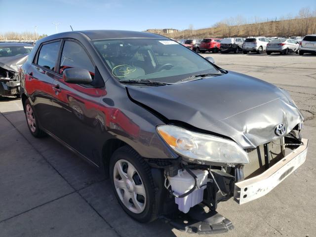 TOYOTA COROLLA MA 2010 2t1ku4ee2ac492448