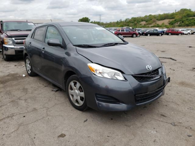 TOYOTA COROLLA MA 2010 2t1ku4ee2ac528431