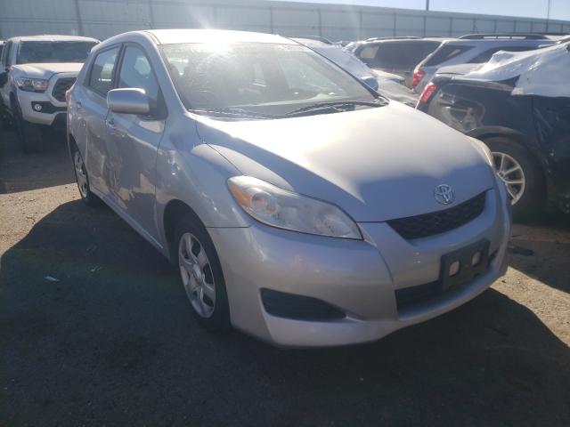 TOYOTA COROLLA MA 2011 2t1ku4ee2bc565626