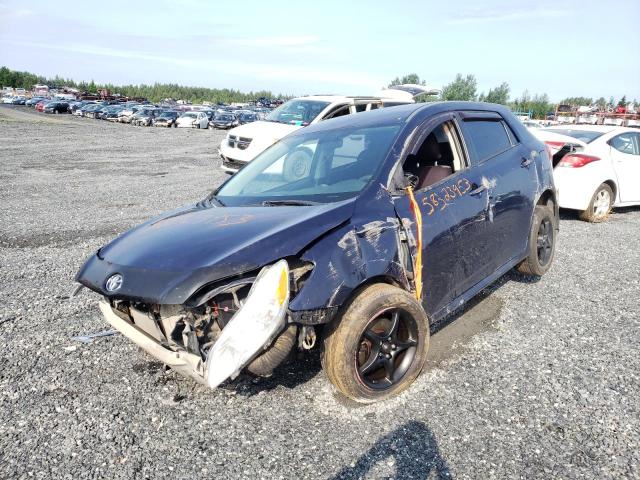 TOYOTA COROLLA MA 2011 2t1ku4ee2bc640020