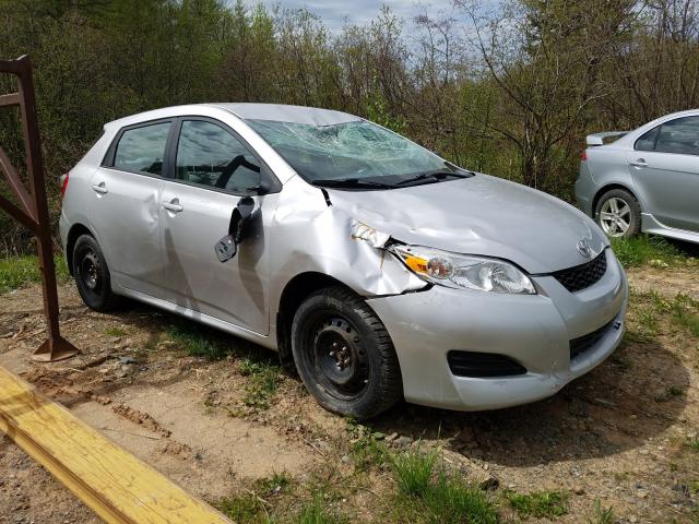 TOYOTA COROLLA MA 2011 2t1ku4ee2bc683675