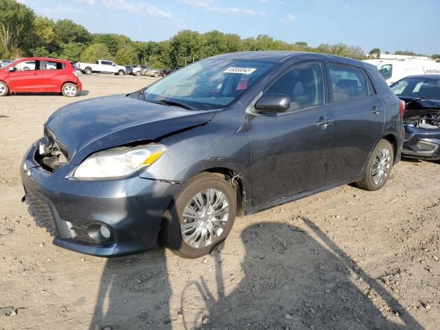 TOYOTA COROLLA MA 2011 2t1ku4ee2bc699469