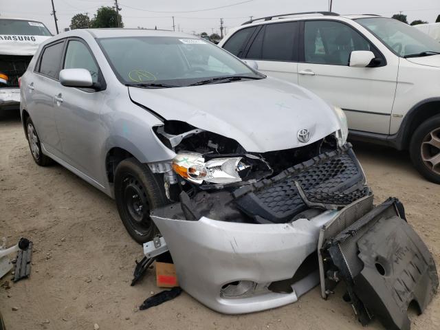 TOYOTA COROLLA MA 2011 2t1ku4ee2bc734513