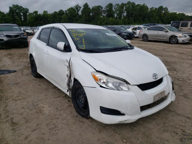 TOYOTA COROLLA MA 2012 2t1ku4ee2cc786127