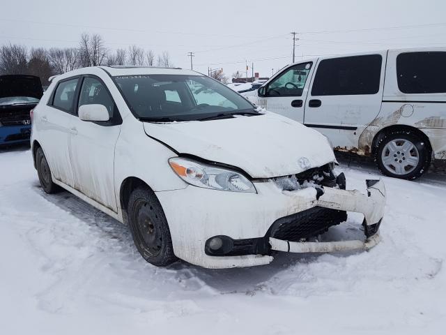 TOYOTA COROLLA MA 2012 2t1ku4ee2cc811530