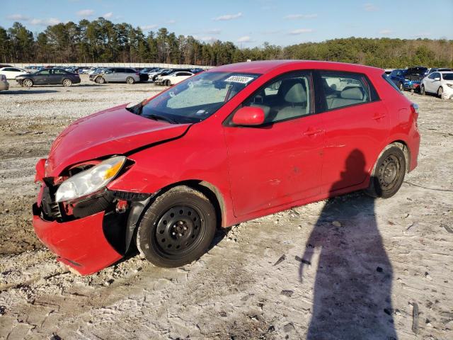 TOYOTA COROLLA MA 2012 2t1ku4ee2cc827792