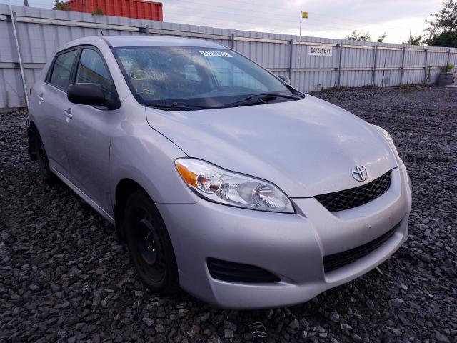 TOYOTA COROLLA MA 2012 2t1ku4ee2cc883845