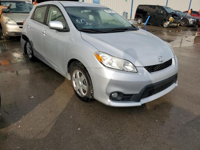 TOYOTA COROLLA MA 2013 2t1ku4ee2dc051357