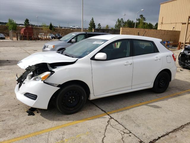 TOYOTA COROLLA MA 2013 2t1ku4ee2dc052699