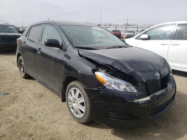 TOYOTA MATRIX BAS 2014 2t1ku4ee2ec135079