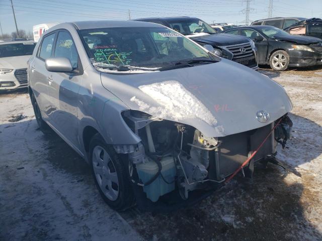 TOYOTA COROLLA MA 2010 2t1ku4ee3ac210110