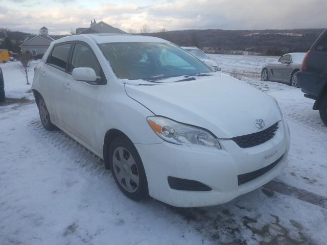 TOYOTA COROLLA MA 2010 2t1ku4ee3ac252454