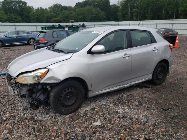 TOYOTA COROLLA MA 2010 2t1ku4ee3ac253619