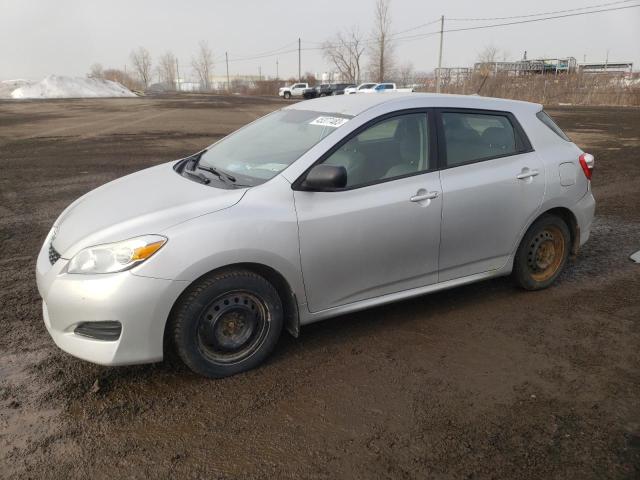 TOYOTA COROLLA MA 2010 2t1ku4ee3ac313107