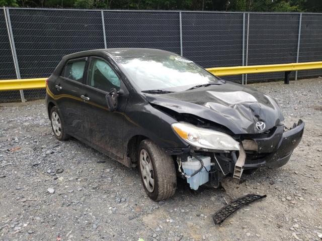 TOYOTA COROLLA MA 2010 2t1ku4ee3ac329565