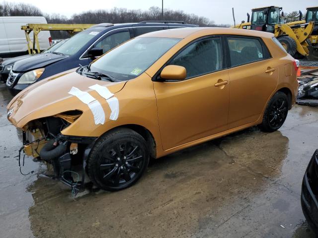 TOYOTA COROLLA MA 2010 2t1ku4ee3ac335995