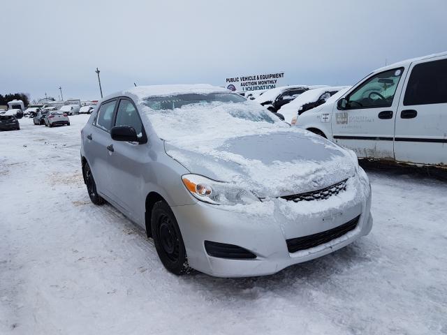 TOYOTA COROLLA MA 2010 2t1ku4ee3ac348021