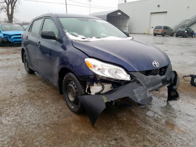 TOYOTA COROLLA MA 2010 2t1ku4ee3ac388213