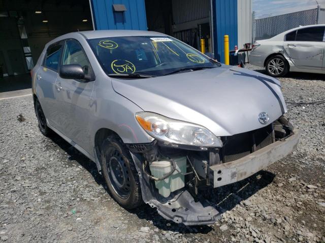 TOYOTA COROLLA MA 2011 2t1ku4ee3bc588669