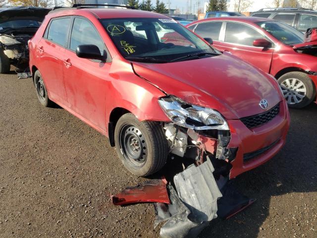 TOYOTA COROLLA MA 2013 2t1ku4ee3dc004662