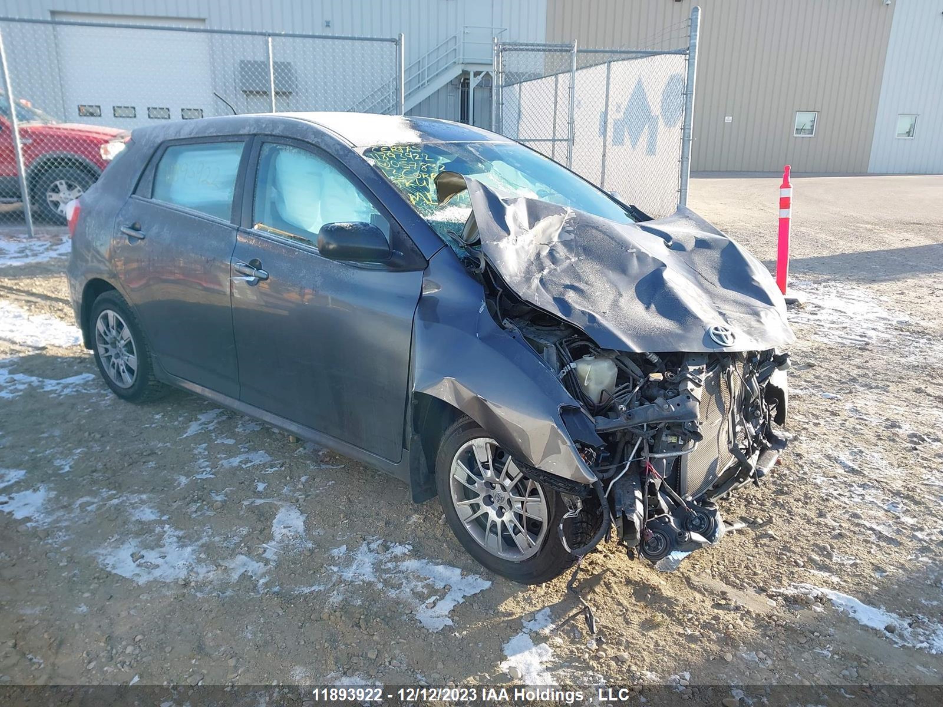 TOYOTA CAMRY 2013 2t1ku4ee3dc057832