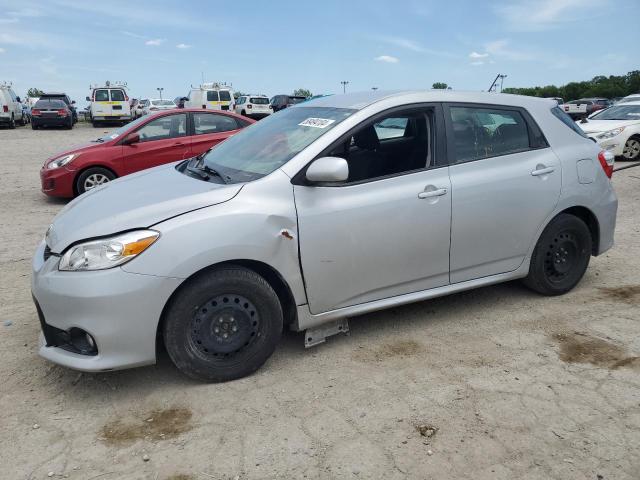 TOYOTA COROLLA 2013 2t1ku4ee3dc937879