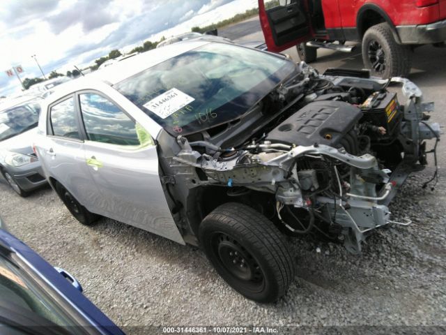 TOYOTA MATRIX 2013 2t1ku4ee3dc970669