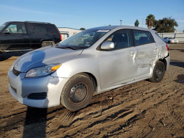 TOYOTA COROLLA MA 2013 2t1ku4ee3dc980327